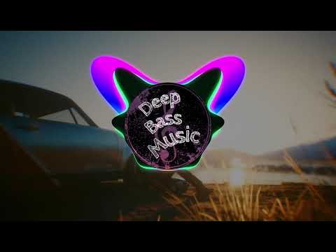 WOAK , Paskal - Bring Your Body (Original Mix)