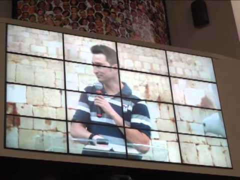 Bem vindo.......10 Maio 2013 - Sexta Basica.