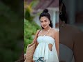 Actress Amala Paul Latest Photoshoot G Entertainment Amalapaul Shorts Bts Reel Ytshorts