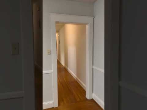 1131 Hamilton Boulevard - B North - Video 5 of 5