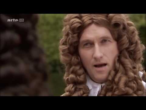 Machtkampf um die Weltmeere