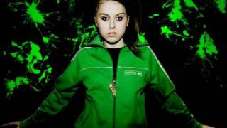 Lady Sovereign Love Me Or Hate Me (DJ Jay-R Remix)