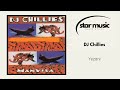 DJ Chillies Yezani Official Audio