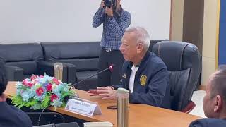 720256621 415868 720256621 415868