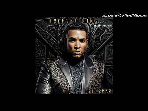 Ella Perrea - Don Omar Feat. Chesca