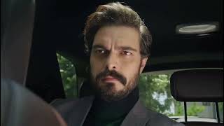 Download lagu Saksikan Janji Cinta Zahra, setiap hari pukul 15.30 WIB hanya di SCTV! mp3