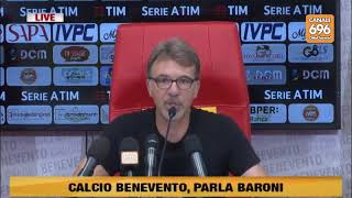 conferenza-stampa-di-mister-baroni