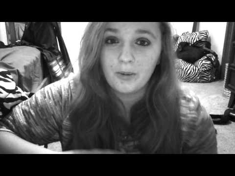 BOOK TALK on Snow falling on cedars by David Guterson