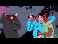 Adult Swim Fab Sauce