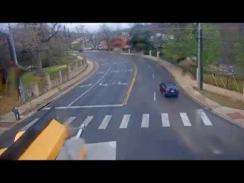 Aquarena Springs Drive Cams, TX live webcam