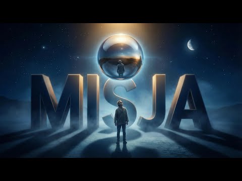 Michel Desmarquet — Moje przeżycia na Złotej Planecie