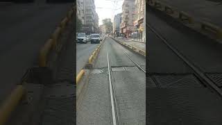 انا ما بنصلح انا زلم تنح