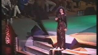 Diana Ross - The Best Years Of My Life