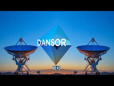 Electronic Groove Music Weekend - Dansor