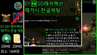 썸네일 이미지