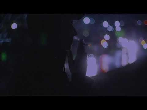 FREE⎜Orelsan x Nekfeu Trap Type Beat⎜Dawn