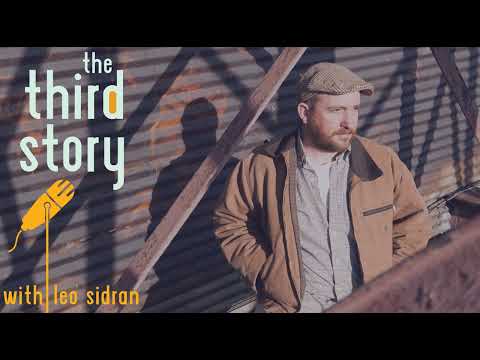 290: Stephin Merritt (The Magnetic Fields)
