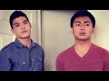 Call Me Maybe X Call Me Maybe Parody Wasabi