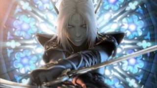 ULTIMATE Lineage 2 tribute Oksy Oksana  placebo &quot;The bitter end&quot;