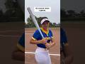 Softball Players Get It Teameaston Softball