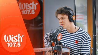 Download lagu Peder Elias performs 'Hey Hello' LIVE on Wish 107.5 Bus mp3 Download lagu Peder Elias performs 'Hey Hello' LIVE on Wish 107.5 Bus mp3