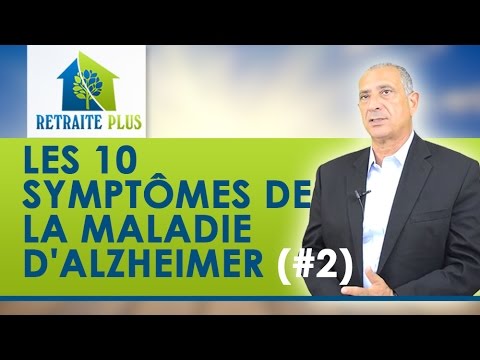 comment traiter la maladie d'alzheimer