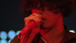 Download lagu ONE OK ROCK - Re:make [Live from 2012 Zankyo Reference TOUR in YOKOHAMA ARENA] (4K) mp3