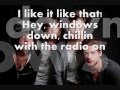 I Like it Like That - Hot Chelle Rae ft. The New ...