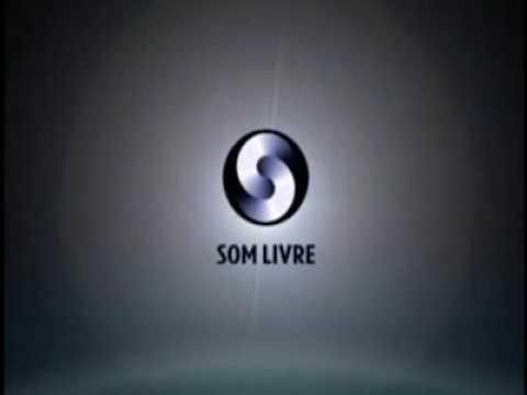 B.boy Junior vs B.boy Jora..