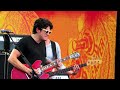 John Mayer - Ain´t no sunshine {BACKING TRACK}