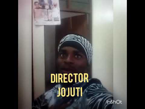 PRISONER NO MORE hatari sana  by Betty barongo