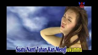 Download lagu Ria Amelia-Karmakan Berlaku Best Slow Rock mp3 Download lagu Ria Amelia-Karmakan Berlaku Best Slow Rock mp3