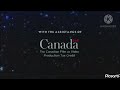 Little Einsteins Rocket S Firebird Credits Remake