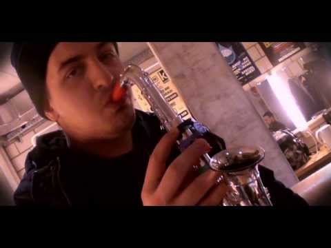 Grandbeatboxbattle |  2013 | Babeli | Saxofon