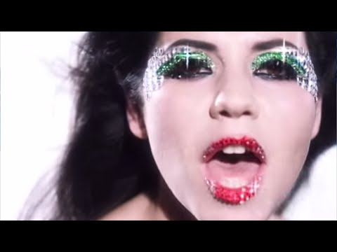 Download I Am Not A Robot 3gp Mp4 Codedwap