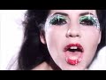 MARINA AND THE DIAMONDS | "I AM NOT A ...