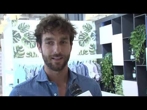 Firenze capitale della moda maschile con Pitti Immagine Uomo