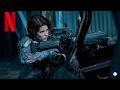 These Sci Fi Movies Are TOO GOOD To Ignore Top 10 4K