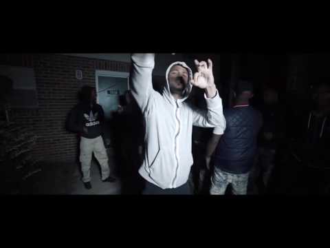 3problems ft A1/TK Song cry