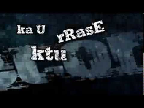 BiG WoLF a.K.a PsychoPaTh - E Pat E Juja