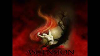Ascension - Existence
