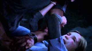 The Last Of Us Full Movie 2013 All Cutscenes Cinematics + Epic New footage HD