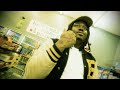 LUCKI 4Ever Ever Freestyle Official Video