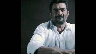 Vikram Vedha  Mass Whatsapp Status  Vijay Sedhupat