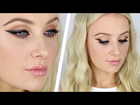 IS THIS REALLY THE BEST FOUNDATION EVER