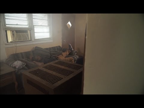 DA ALPHABET BOYZ "MONEY ON MY MIND" [Prod  By Big June] DIR  @SHOTZONLINE