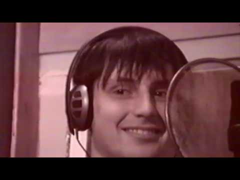 bis - recording Kandy Pop 1995