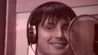 bis - recording Kandy Pop 1995