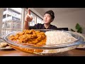 Britain S TRUE National Dish