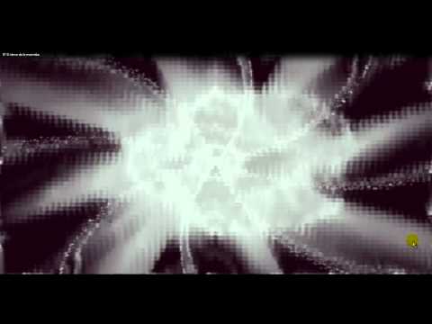 Al ritmo de la marimba